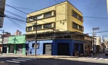 Imagem 2: Prédio à venda em Campinas, Centro, com 630 m²