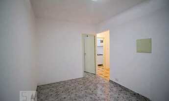 Imagem 2: Apartamento à Venda - Consolação, 1 Quarto, 40 m2