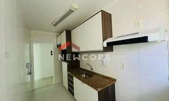 Imagem 5: Apartamento em Rua João Ramalho - Aviação - Praia Grande/SP