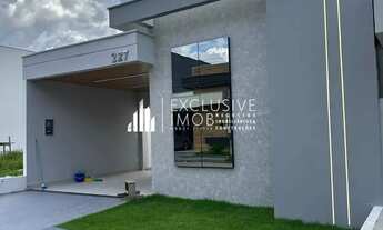 Imagem: PORTO MARINA CASA DE 110 METROS, 3/4 SENDO