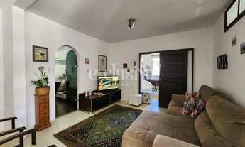 Imagem 3: Casa no Bom Abrigo