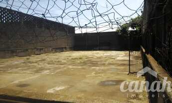 Imagem 6: Terreno em Vila Albertina - Ribeirão Preto