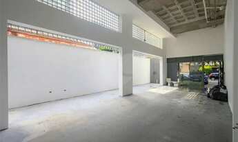 Imagem 7: Imóvel para aluguel e venda com 112 metros quadrados com 1 quarto