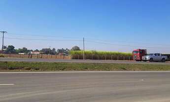 Imagem 3: Fazenda em Rodovia Cornélio Pires - Campestre - Piracicaba/SP