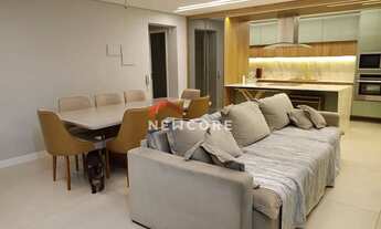 Imagem 3: Apartamento em Rua Santa Izabel - Vila Augusta - Guarulhos/SP