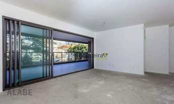 Imagem 3: APARTAMENTO A VENDA COM 4 (quatro) SUITES 236 M ²POR R$ 3.600.000,00 - Campo Belo - São Pa