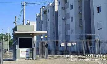 Imagem: Oportunidade Única em CANOAS - RS Tipo