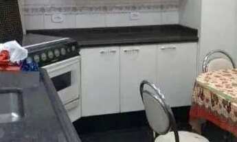 Imagem 2: Casa com 3 dormitórios, 200 m² - venda por R$ 1.696.000 ou aluguel por R$ 8.150/mês - Vila