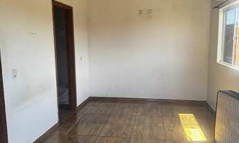 Imagem: Alugo apartamento segundo piso no brejaru