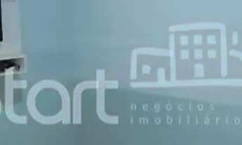 Imagem 3: Casa - Parque Jatobá (Nova Veneza) - Sumaré