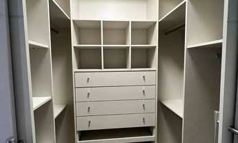 Imagem 7: Apartamento para locação em Vila Ipojuca com 2 quartos, sendo 2 suítes , 86m²