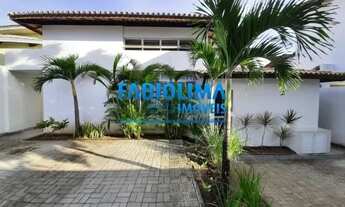 Imagem: Casa a venda no Cond. Eco Vilas, Vilas do