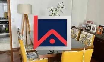 Imagem 6: Venda Apartamento 3 Dormitórios - 105 m² Vila Clementino