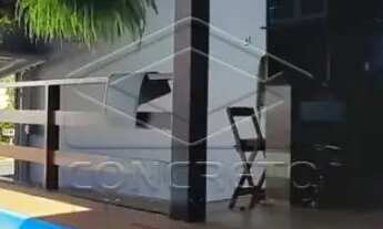 Imagem: Casa Residência em Jaú