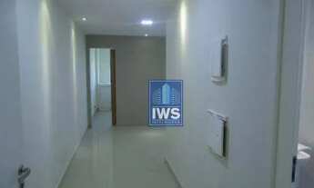 Imagem: Sala, 44 m² - venda por R$ 430.000,00 ou