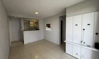 Imagem 5: 3 QUARTOS NA AUGUSTO MONTENEGRO LAZER COMPLETO INCLUSO INTERNET, ÁGUA, CONDOMINIO VILLE LA