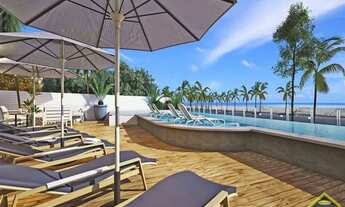 Imagem 7: 2 dormitórios impecável, alto padrão! Compre Parcelado Ou Financiado!!