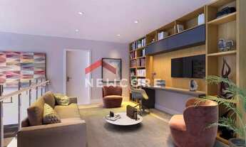 Imagem 7: Apartamento em Alameda Alceu Wamosy - Três Figueiras - Porto Alegre/RS