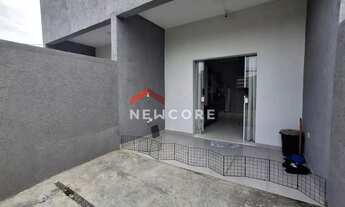 Imagem 6: Sobrado em Rua Estônia - São José - Peruíbe/SP