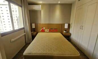 Imagem 6: Flat com ótimo preço no bairro Vila Olímpia. Confira!