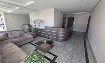 Imagem 3: Apartamento no Centro em União da Vitória