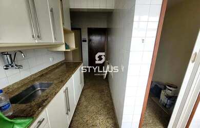 Imagem 6: Cachambi Apartamento com 2 dormitórios