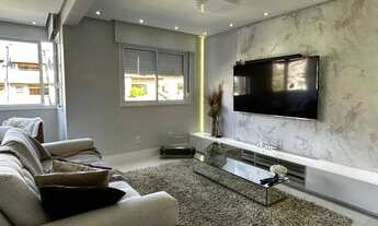 Imagem: Apartamento no Jardim Itu