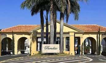 Imagem 3: Terreno à venda em Indaiatuba, Altos da Bela Vista, com 668 m², Jardim Vila Paradiso