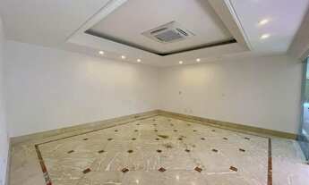 Imagem 8: Casa de 6 suítes no condomínio Malibu