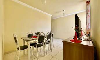 Imagem 6: Apartamento 3 quartos 1 vaga com Elevador