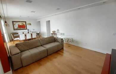 Imagem 2: Oportunidade - Apartamento - Parque Residencial Aquarius - Condomínio Sky House Club Resid