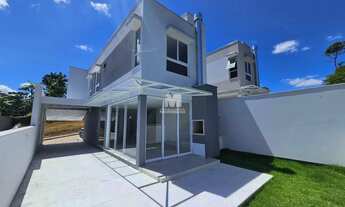 Imagem 3: Se surpreenda com esse belo Projeto