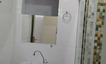 Imagem 4: Locação de kitnet direto com o proprietário