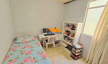 Imagem 6: Cobertura de 2 quartos no Bairro Renascença em Belo Horizonte