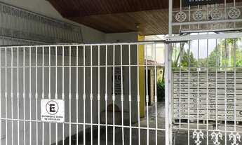 Imagem 2: Terreno plano a venda dentro de condômino fechado