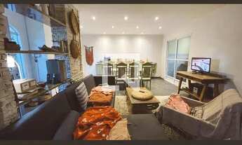 Imagem 3: Casa à Venda - Água Fria, 3 Quartos, 240 m2