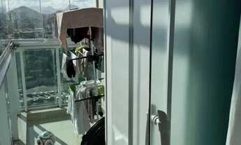 Imagem 6: Apartamento para alugar na Praia da Costa, Vila Velha