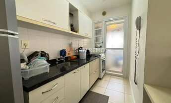 Imagem 4: Pantanal Apartamento com 3 dormitórios