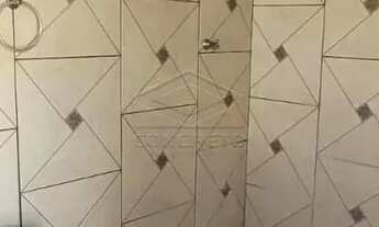 Imagem 4: 4 kitnets - Carolina