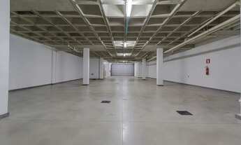 Imagem 4: Loja para aluguel, Eldorado - Contagem/MG