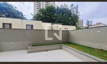 Imagem 5: Apartamento à Venda - Sion, 3 Quartos, 195 m2