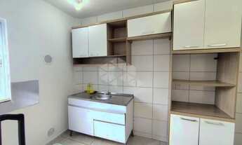 Imagem 5: Apartamento 60M² - para Alugar