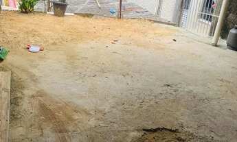 Imagem 7: Casa e terreno excelente oportunidade!