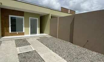 Imagem: Imóvel para venda com 100 metros quadrados