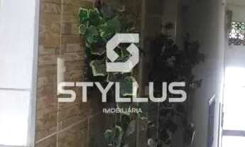 Imagem: Del Castilho