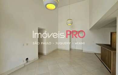 Imagem 4: Lindo apartamento pronto para morar!