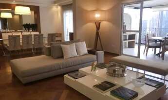 Imagem: Aluguel Apartamento 3 Dormitórios - 278