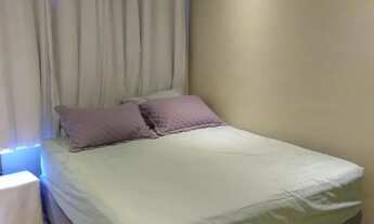 Imagem 5: Alugo apartamento em São Gonçalo,Nova Cidade