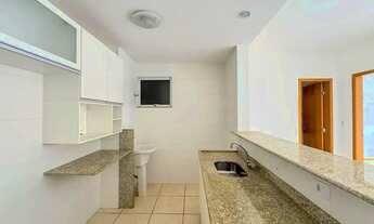 Imagem 7: Apartamento 1 quarto - São Mateus