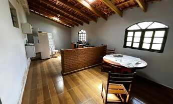 Imagem: Chácara Pilar do Sul